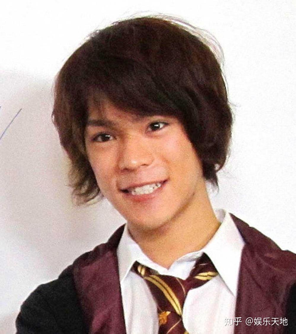 67花泽香菜和小野贤章,宣布结婚引起轰动,明星无国界 - 知乎