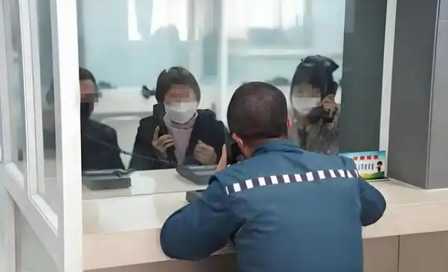 禁闭室:监狱中最严厉惩罚的真相与代价 - 知乎