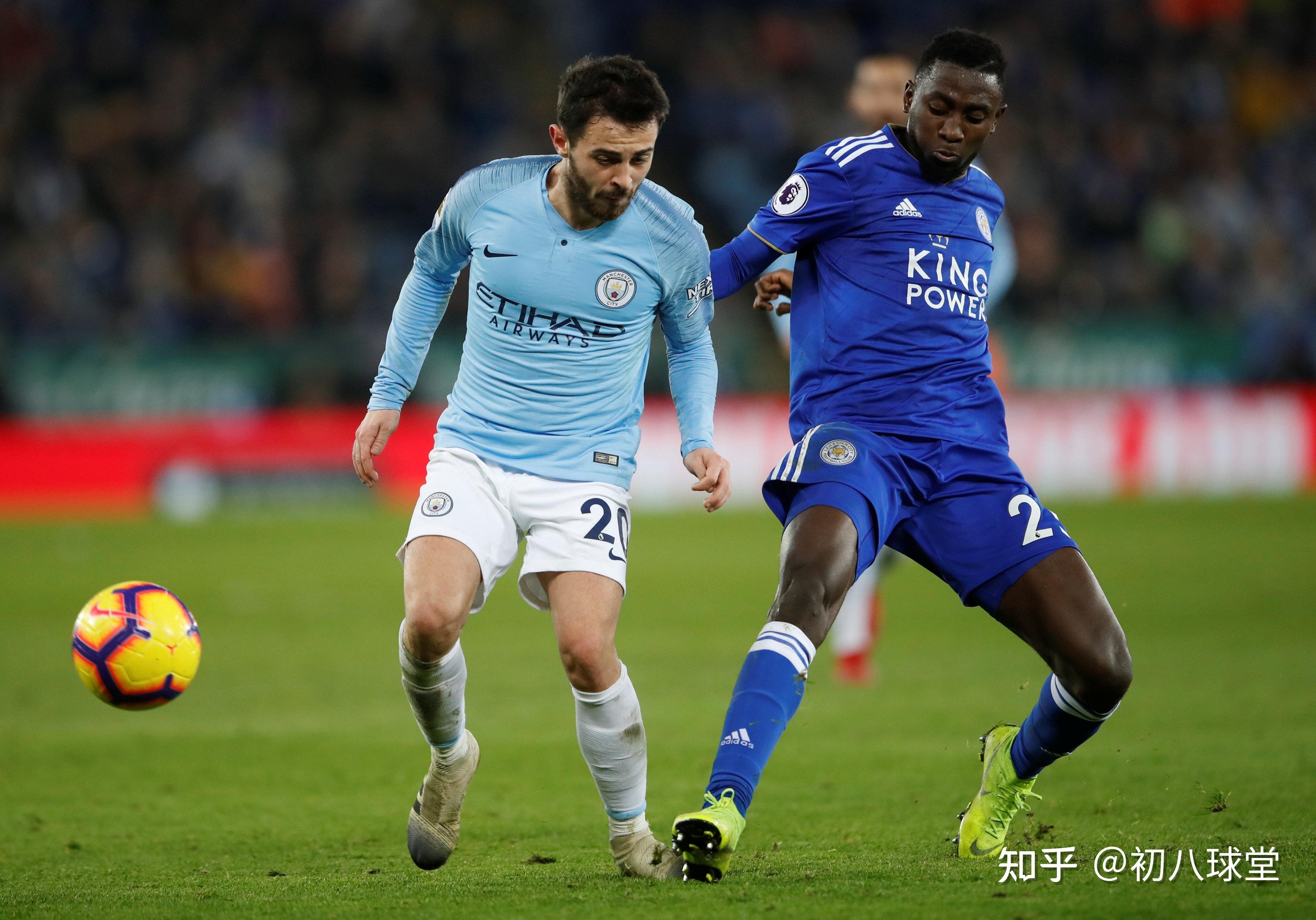 英超曼城vs桑德兰