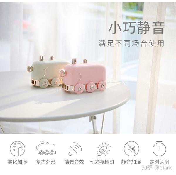 买什么礼物送给同事最合适 v2-d35c5233f79a49475388687282dfbe60_b.jpg