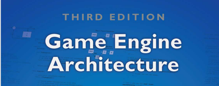 Game Engine Architecture 3rd Edition] 1.1 典型游戏开发团队的结构- 知乎