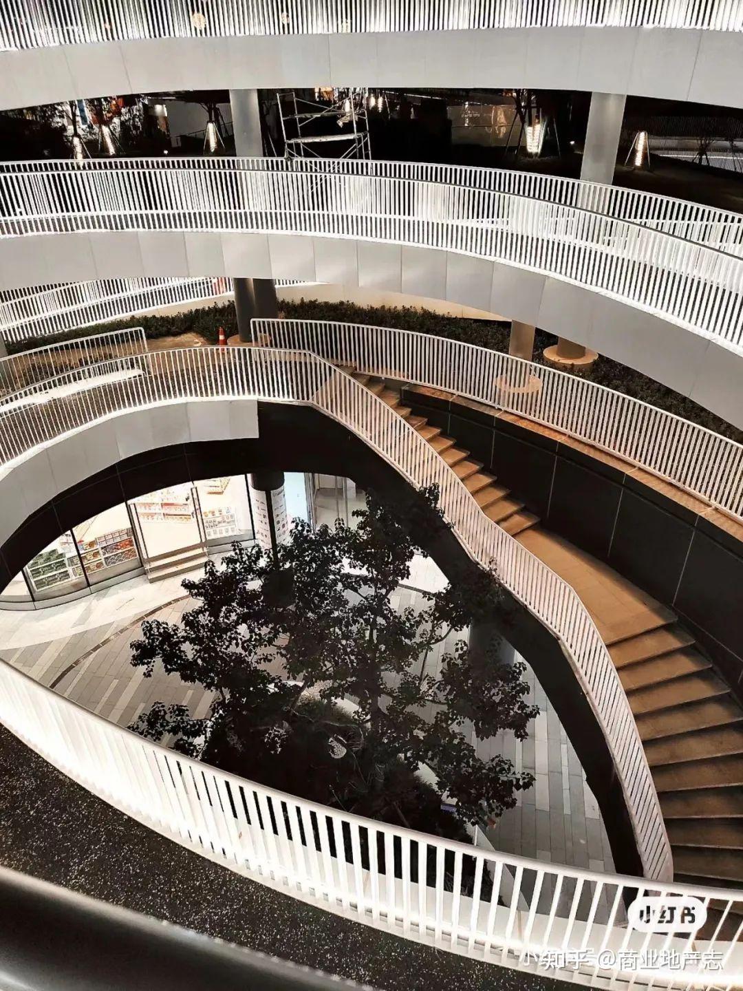 万万没想到(CRR模型)crr模型,(图14) 万万没想到(CRR模型)crr模型,(图14)