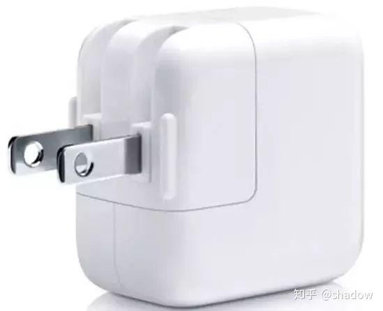 v2-d35fc869a6c18cd50c7cdc5733c76f20_r.jpg
