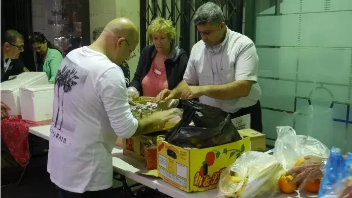 申请国际义工组织要什么条件?