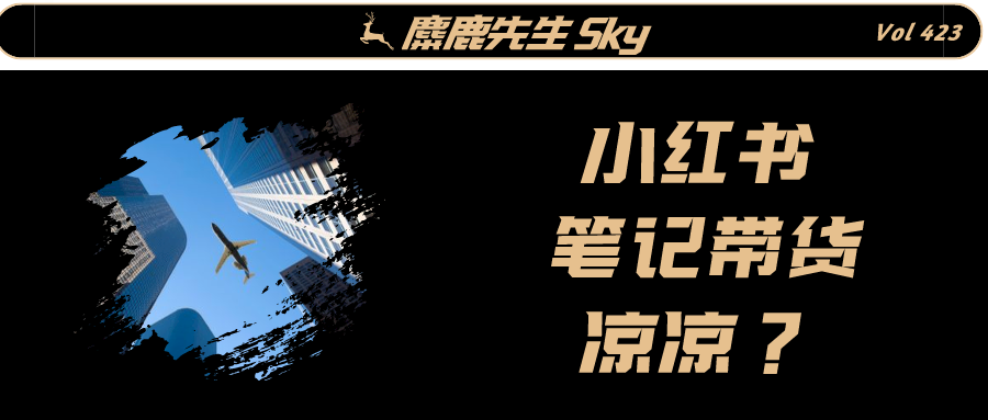 v2-d360ddce1bb429313c3fe99f0cf6fd3f_1440w.jpg?source=172ae18b