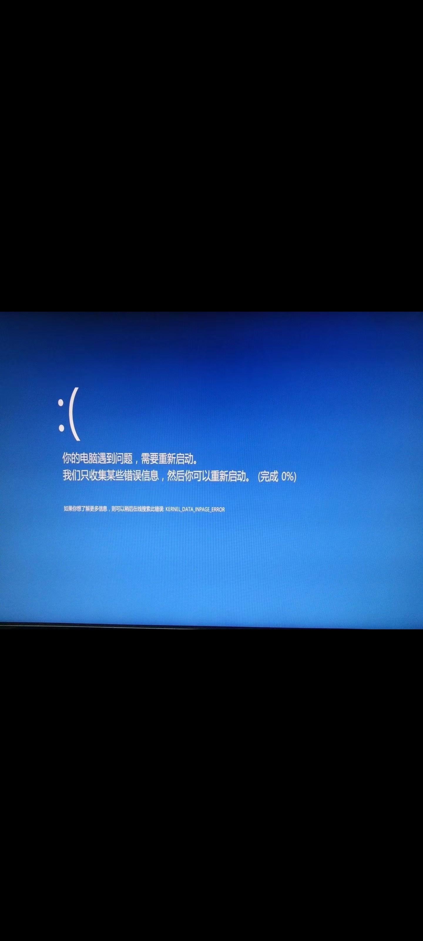 特工17人物卡补档，永久有效，如果失效请联系补档