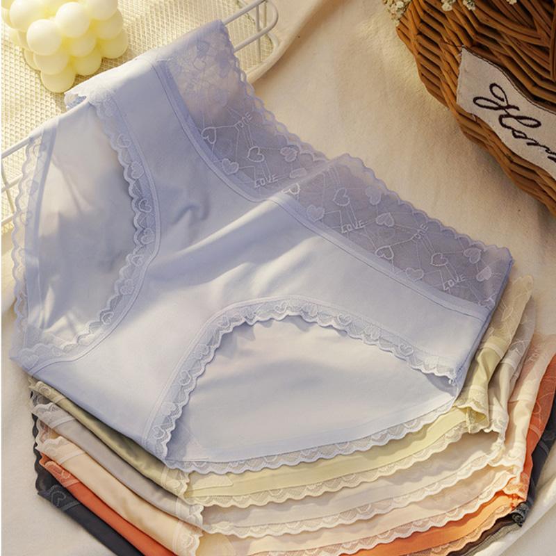 兰黛芬内衣怎么样兰黛芬内衣真的好穿吗