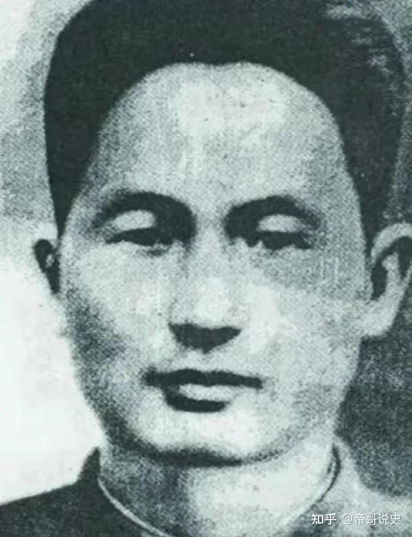1977年，73岁的黄维来到方志敏的墓前痛哭：方大哥，我对不起您啊 - 知乎