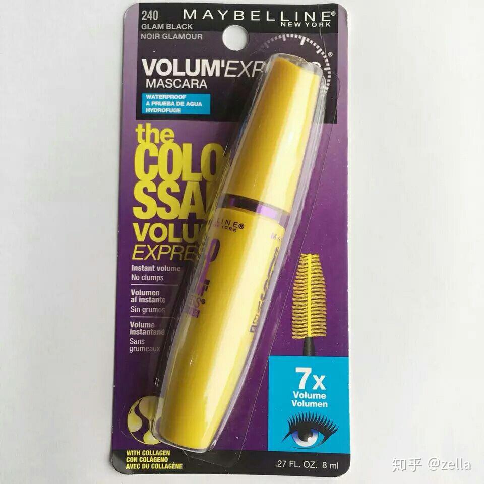 便宜好用的睫毛膏推荐 v2-d3633b54dc13d17d5ca64fcc441e58e9_r.jpg