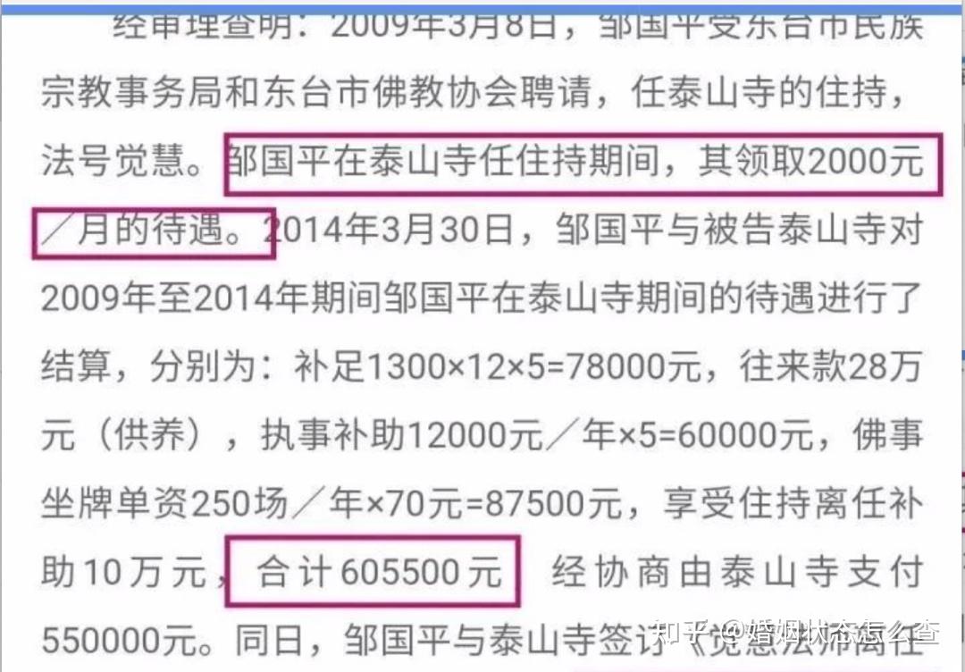 如何在线查对方是否已婚？9种合法查清对方婚姻状态！手机就能查！ - 知乎