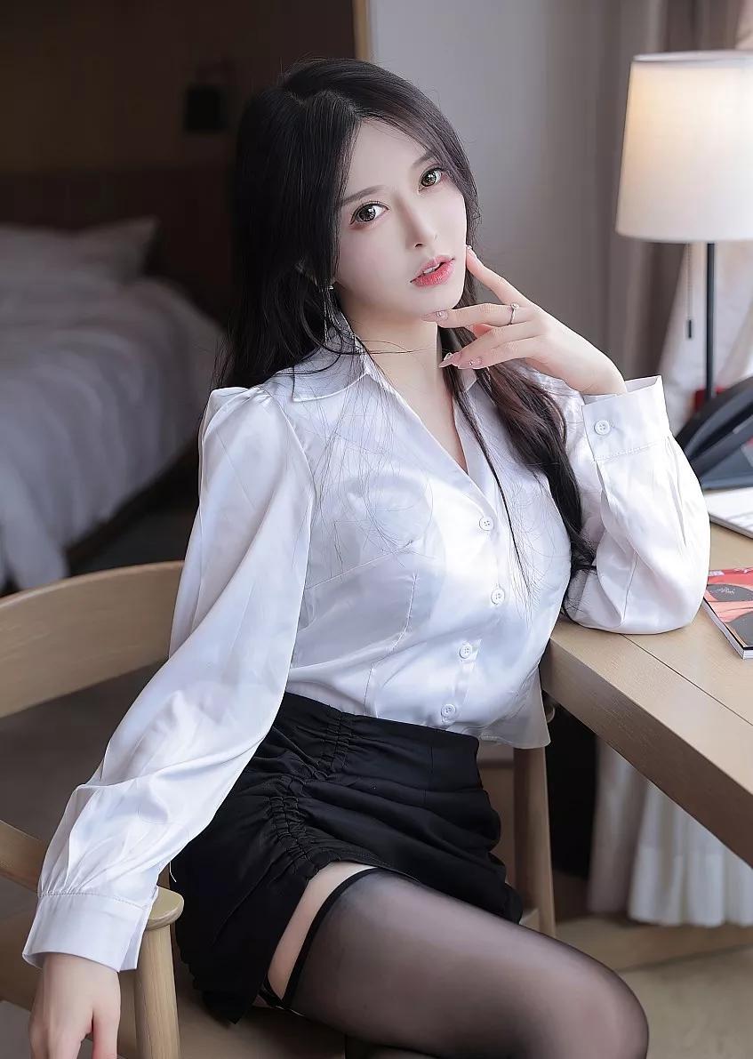 写真图片