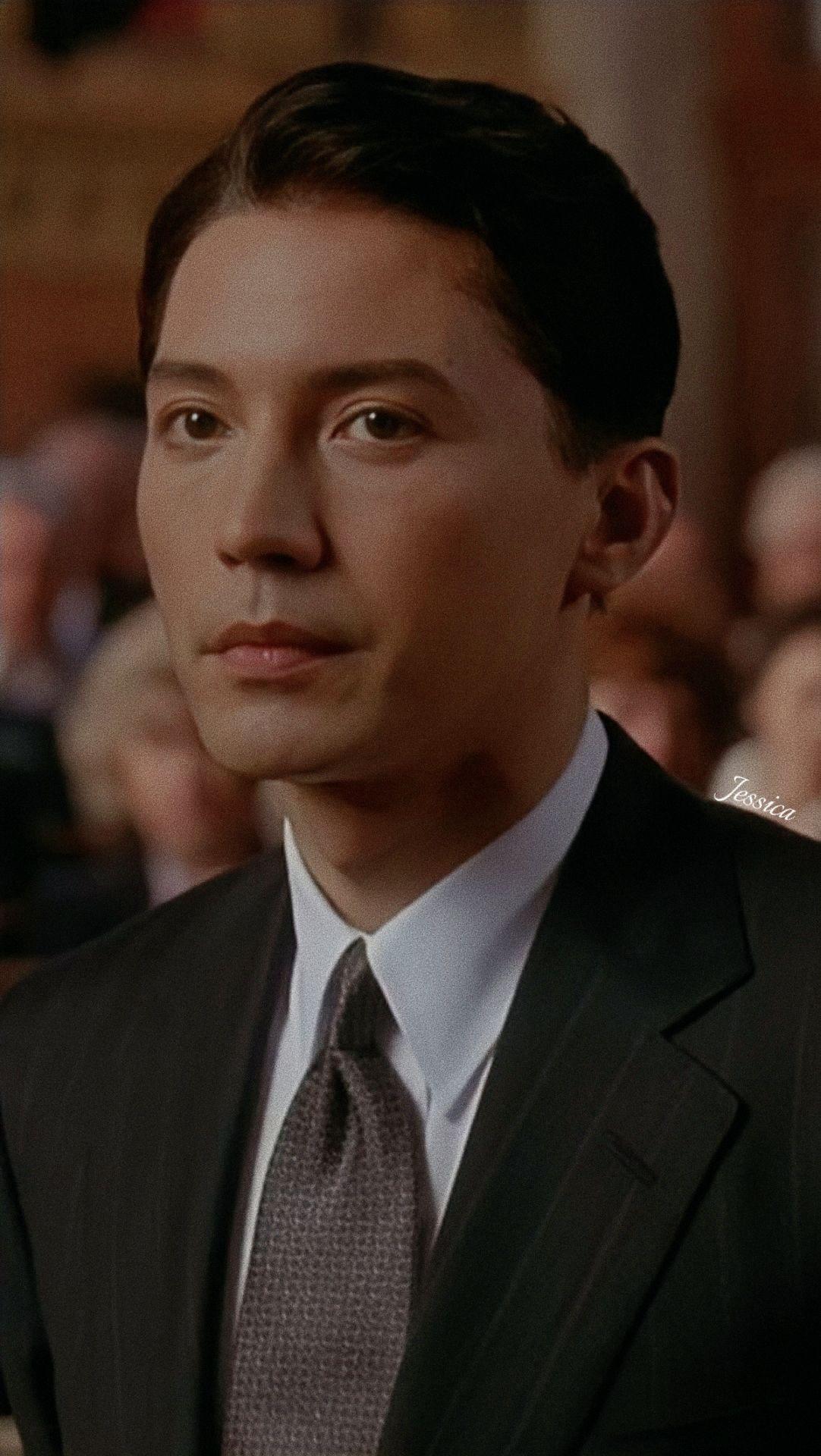 有没有尊龙的高清图片? - 知乎