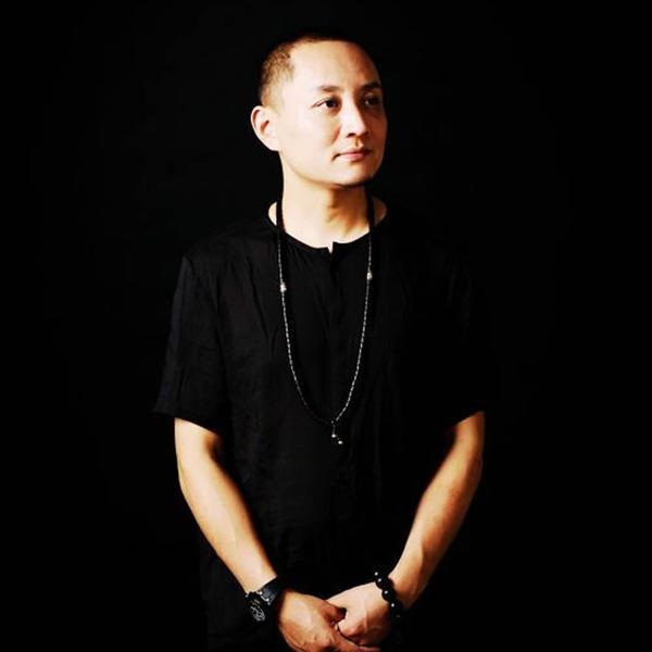 这种眉毛太可怕,财破婚姻难,你是吗? 美相学崇坛