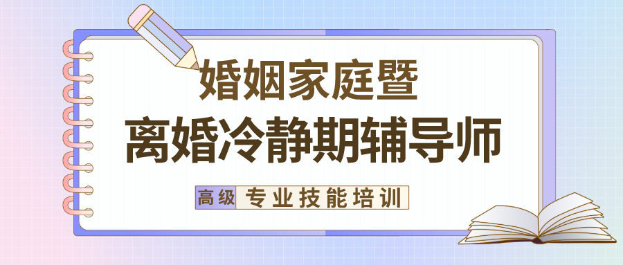 v2-d367742aa5a95ace2d7ac6339702917e_1440w.jpg?source=172ae18b