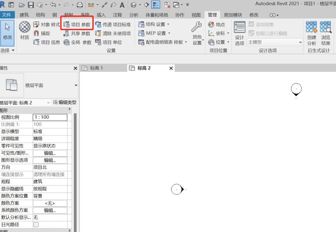 Hulp en educatie voor Microsoft Edge