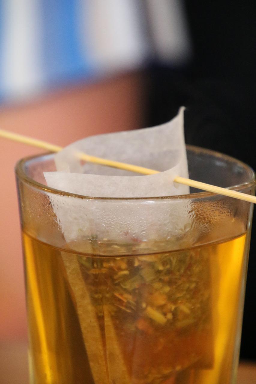 3. 时尚双层杯售价