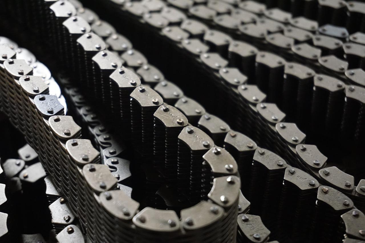 4. 热点板块解读