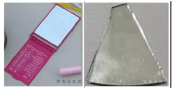 海华大赛第一名团队聊比赛经验和心得:AI在垃圾分类中的应用 海华大赛第一名团队聊比赛经验和心得:AI在垃圾分类中的应用