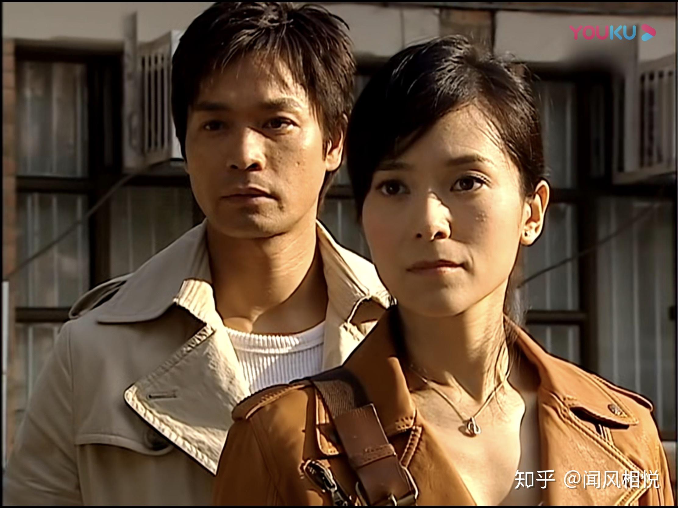 如何评价电视剧古灵精探? - 知乎