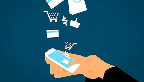 诉讼程序中如何找抗辩 v2-d36fc3fd06851e1e736ec31398cb8cbf_1440w.jpg?source=172ae18b