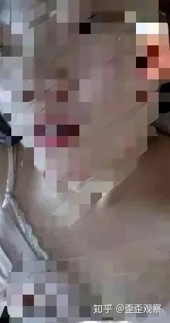 yy女主播不雅视频