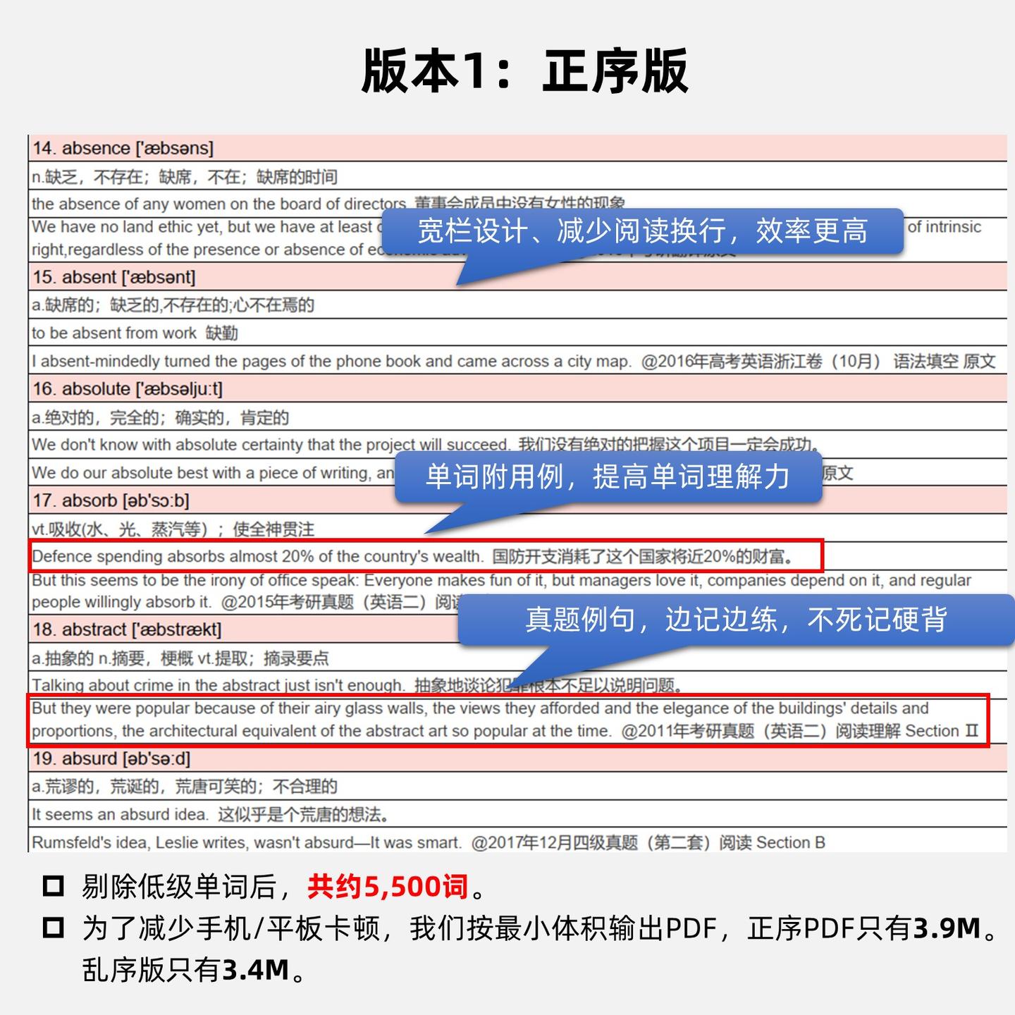 v2-d37420f413e940aa7a699e37725d6bd0_1440w.jpg?source=172ae18b