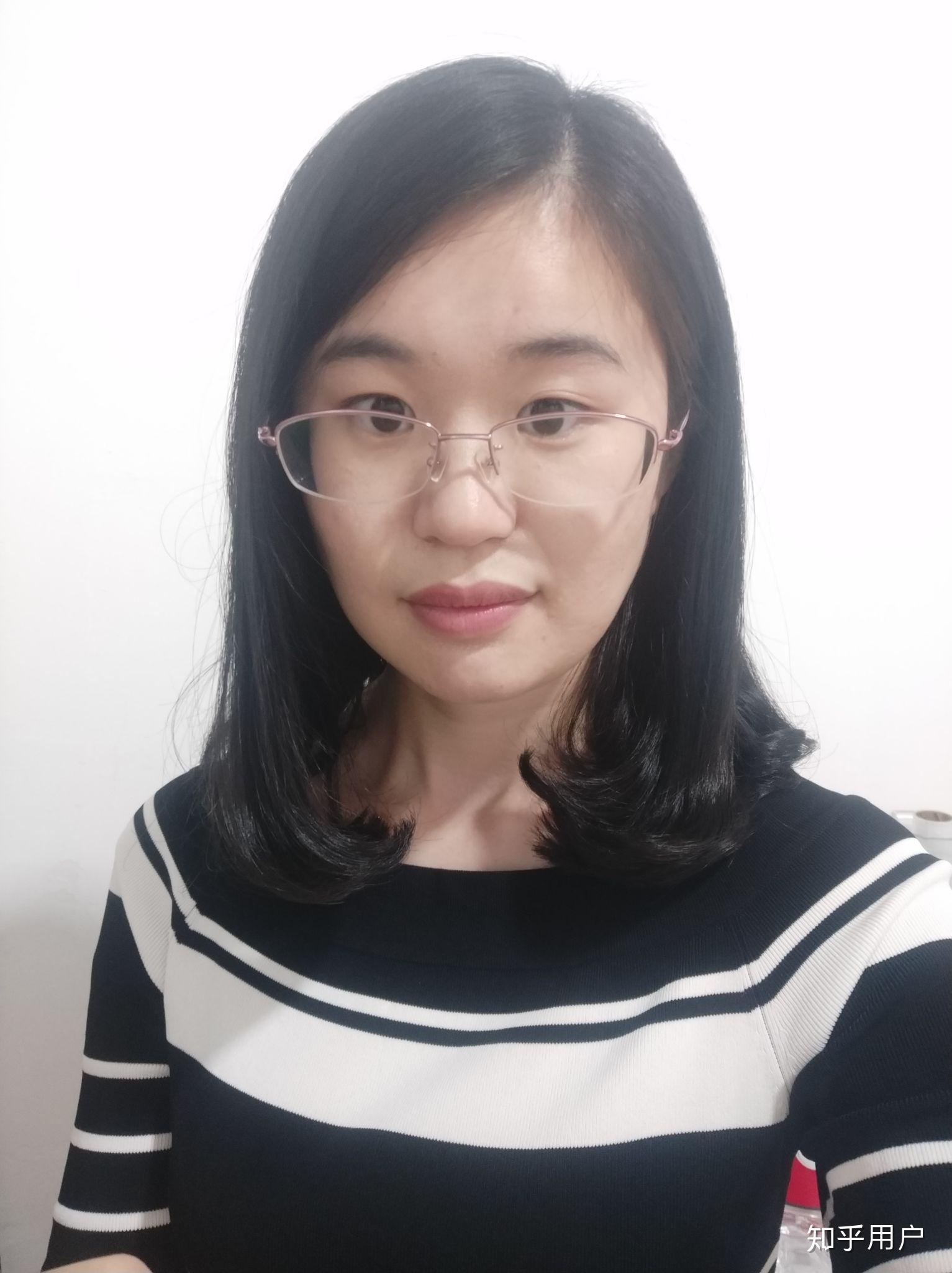 近看 知乎