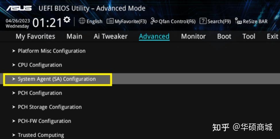 一个设置让核显和独显一起工作！ - 知乎