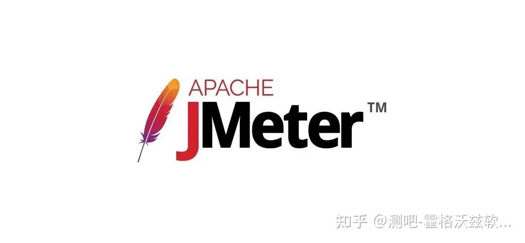 jmeter