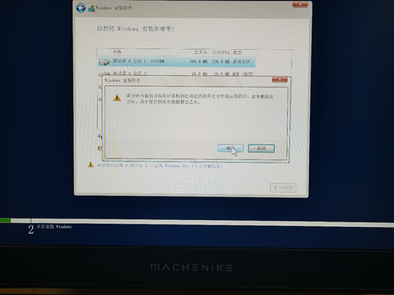 v2-d377103703a41677c08617b2dbb9dd10_r.jpg