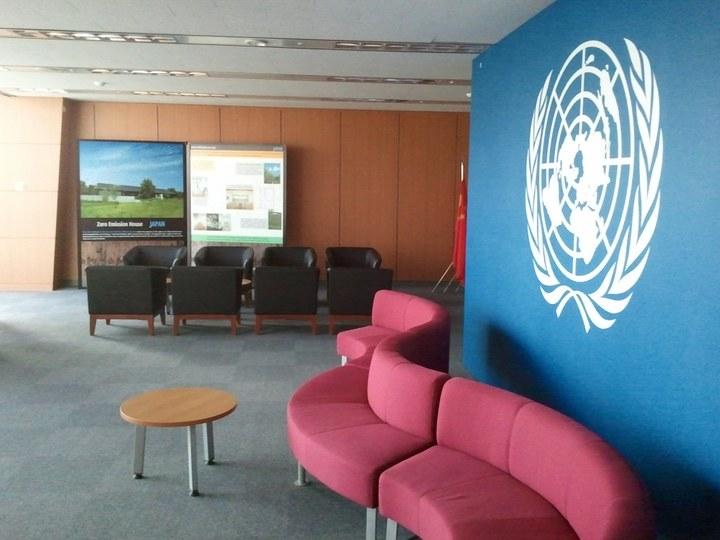 工作能力强的人有哪些共同特征?