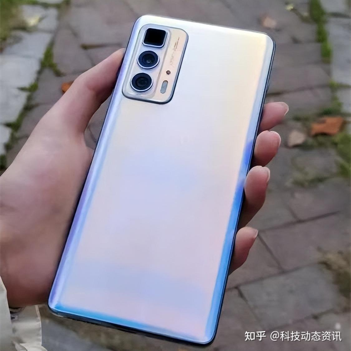 可选择的多了,我们可能就迷茫了,以往说买性价比手机,一般只有小米了