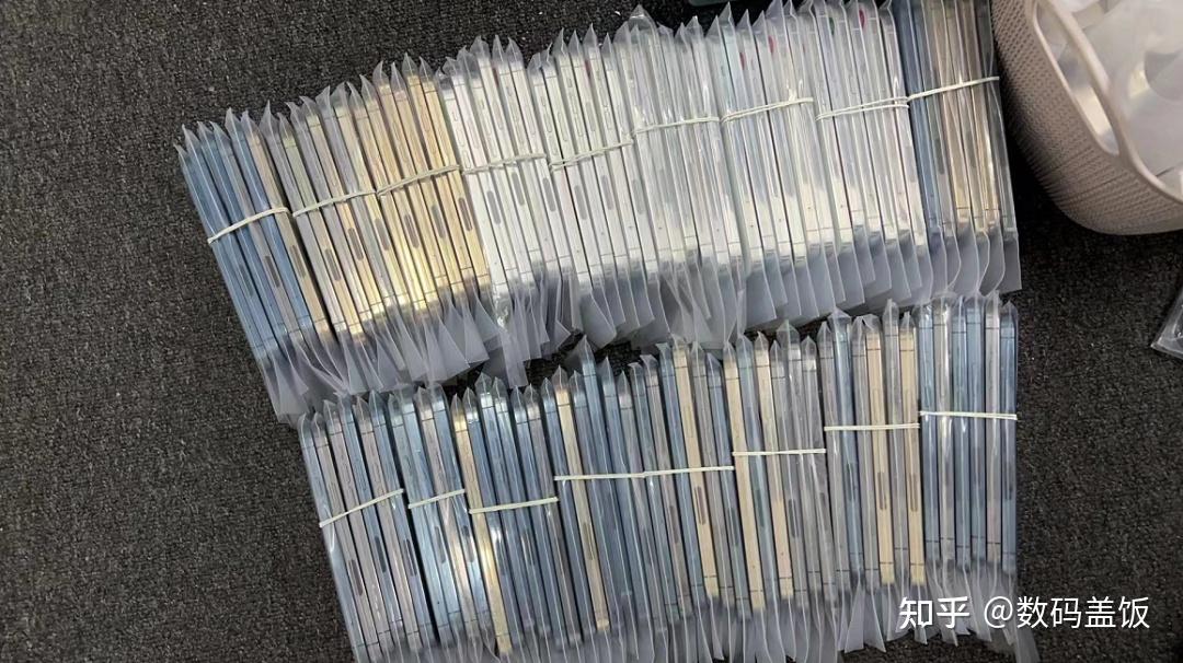 华强北最热门的QPE解锁模式详解，一起聊聊各个方法与解锁步骤 - 知乎