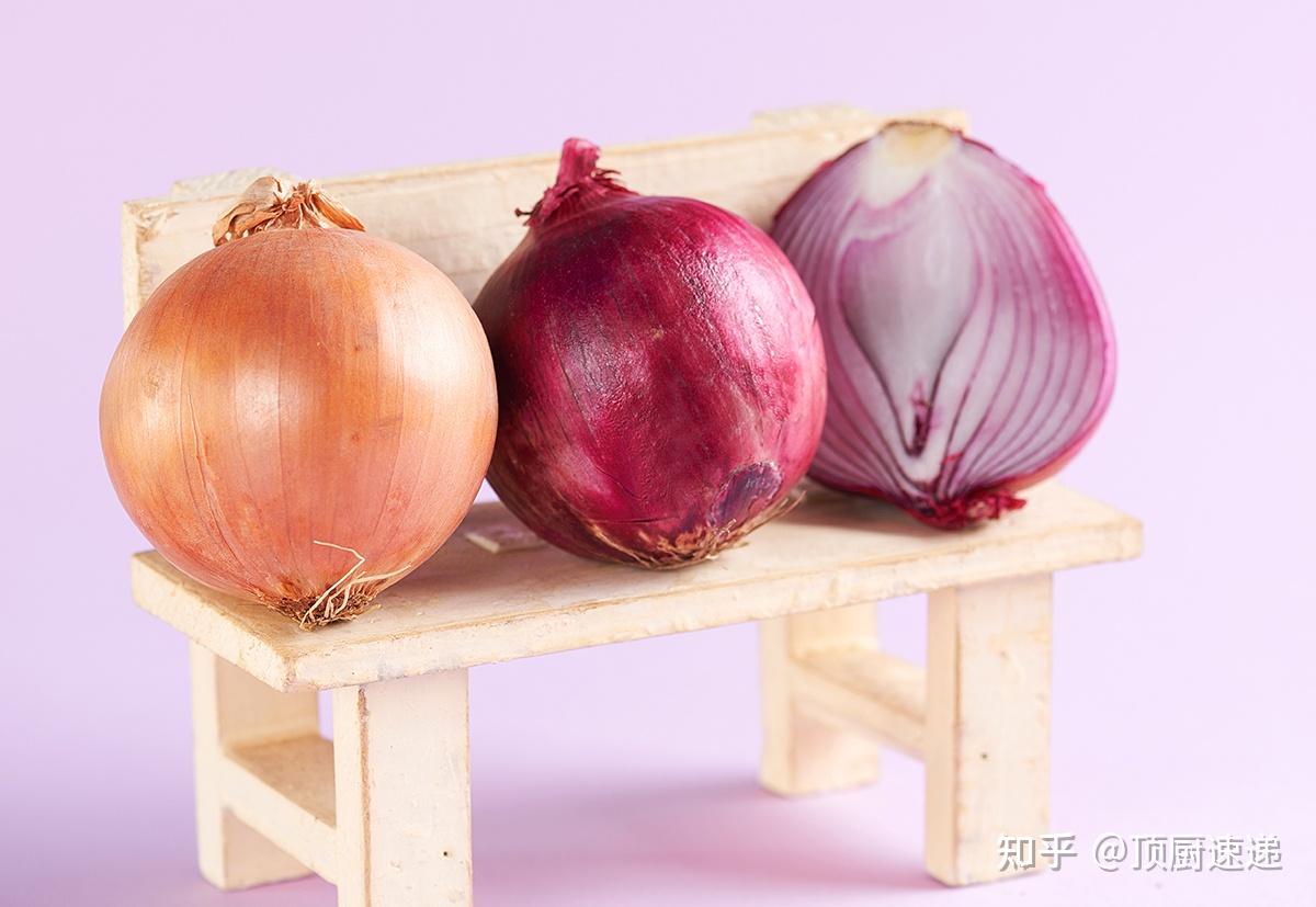 云南紫皮洋葱 电商助农 新鲜蔬菜-阿里巴巴