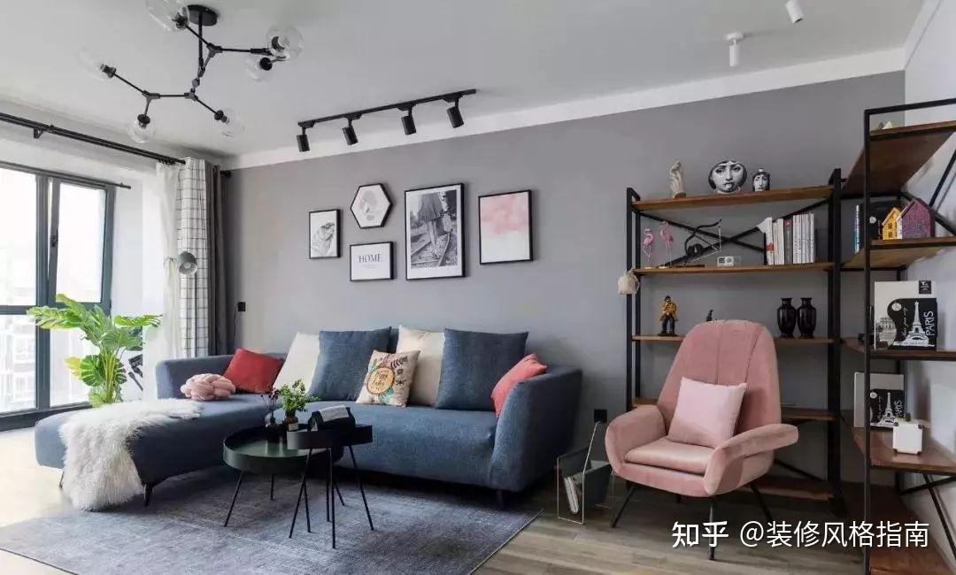 大连十大装修公司排名榜(装饰公司前十名)