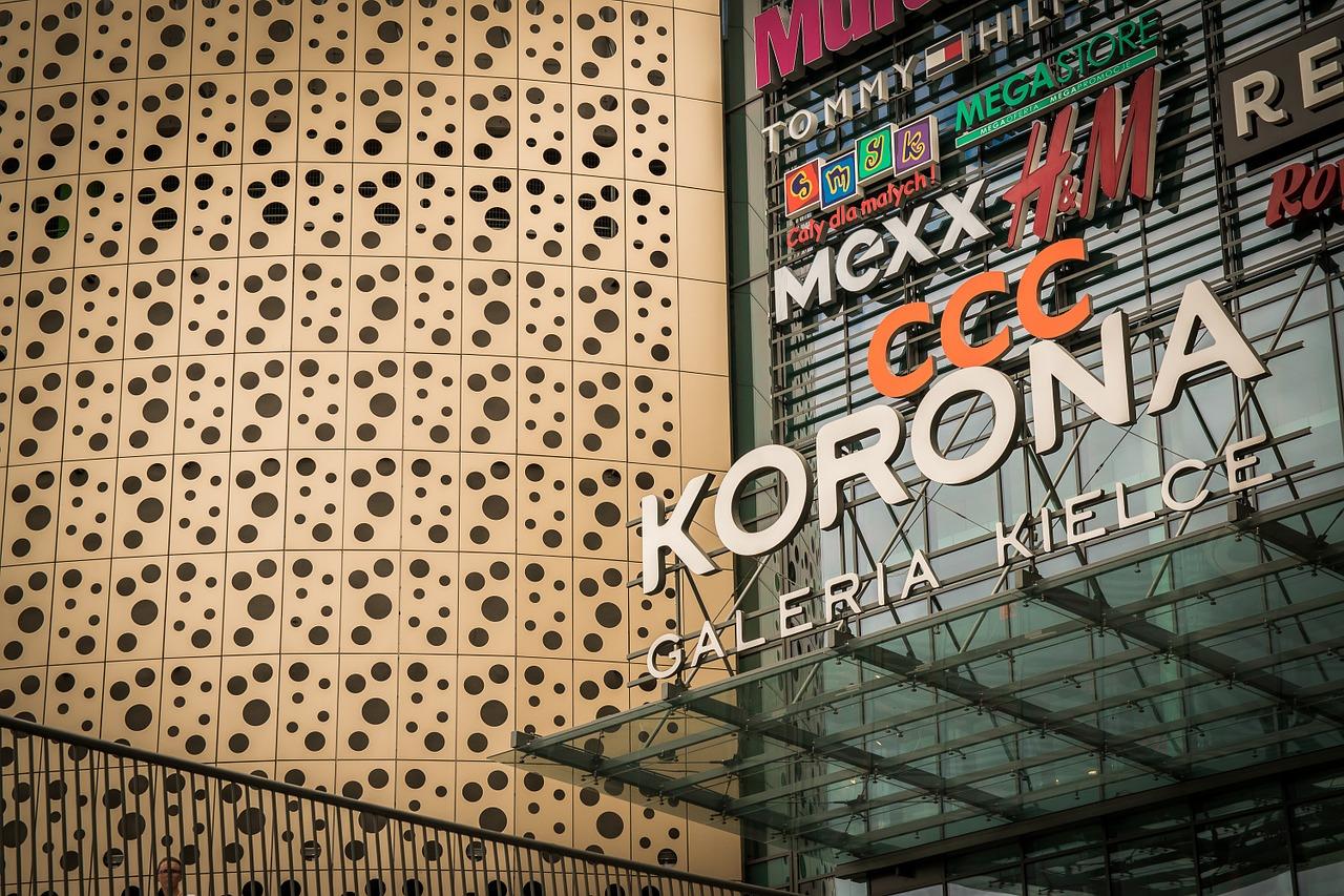 4. 楼层布局设计