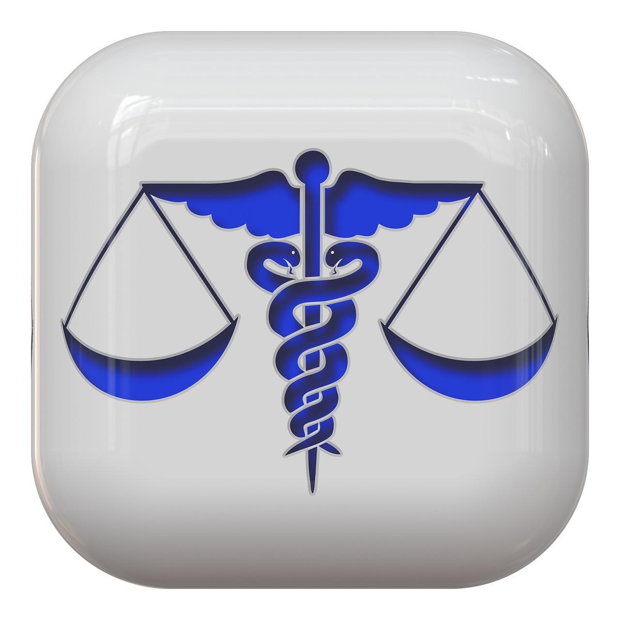 安防资质怎么考