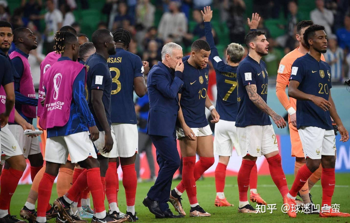 足坛巅峰对决来袭五大联赛直播带你见证每一粒精彩进球