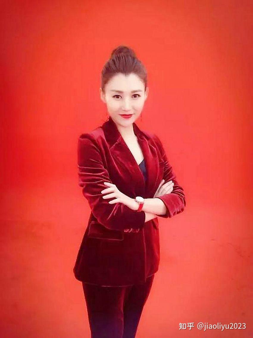 第十名:杜琳第九名:吴江楠第八名:孟薇薇第七名:田棠棠第六名:马晓红