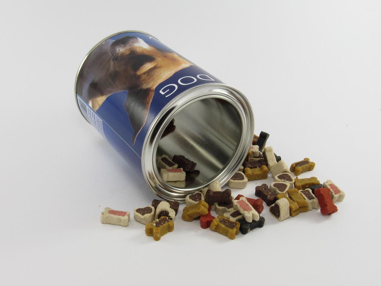 锡布鲁克壁纸口碑