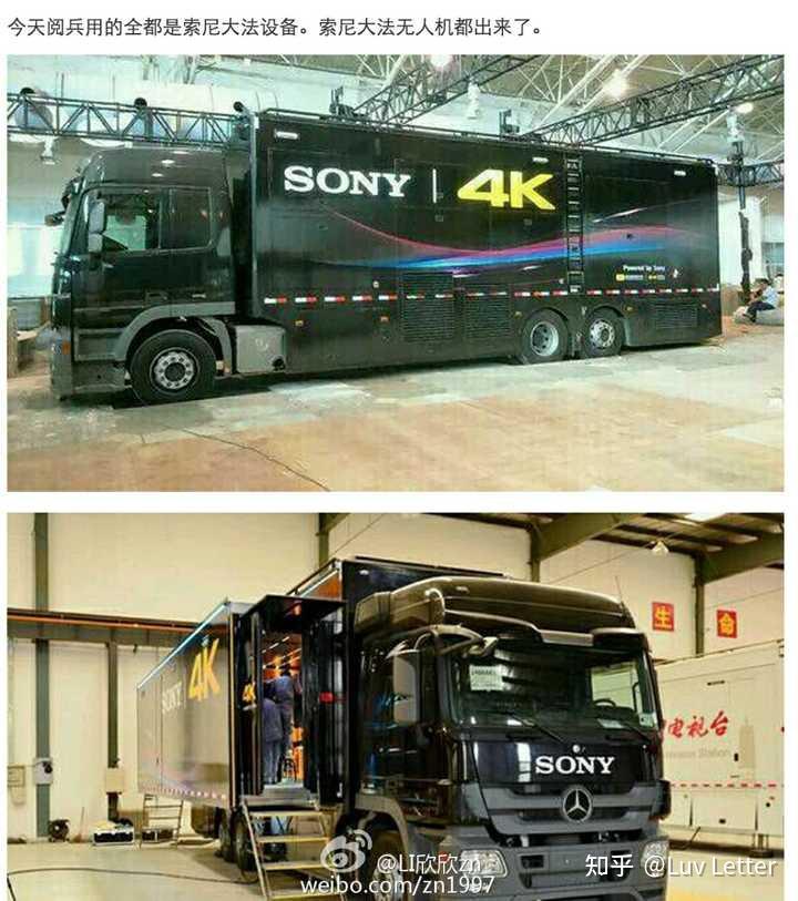 相機收購