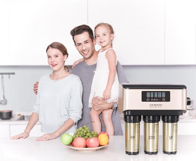 v2-d38208f2acedf6f48a59996bf3bdab2a_1440w.jpg?source=172ae18b