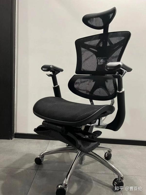 2022/2000元价位高性价比人体工学椅推荐/办公椅推荐/电脑椅推荐/椅子