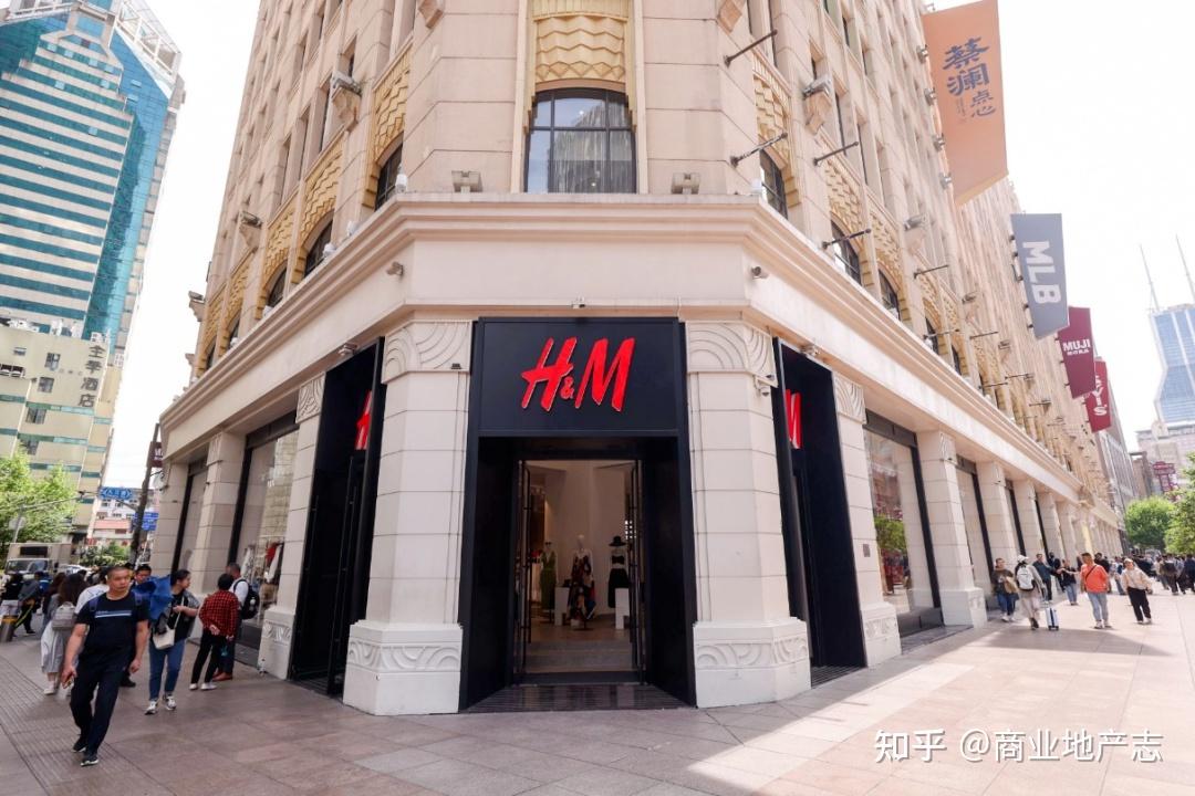 万科折价转让深超总地块,西岸梦中心品牌发布,海淀大悦城将竣工