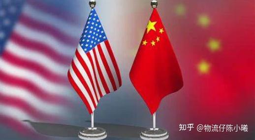 出口快件申报货值过大过小会影响通关进度 - 知乎