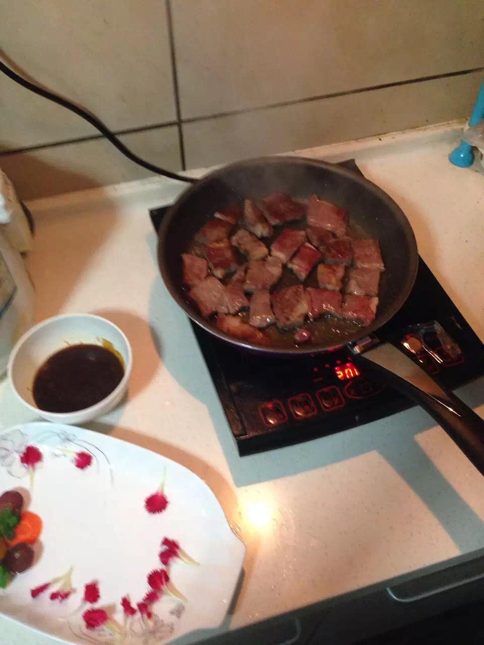 怎么样煎中药的视频 v2-d38748ce56265d76fe74b5d6af56230a_r.jpg