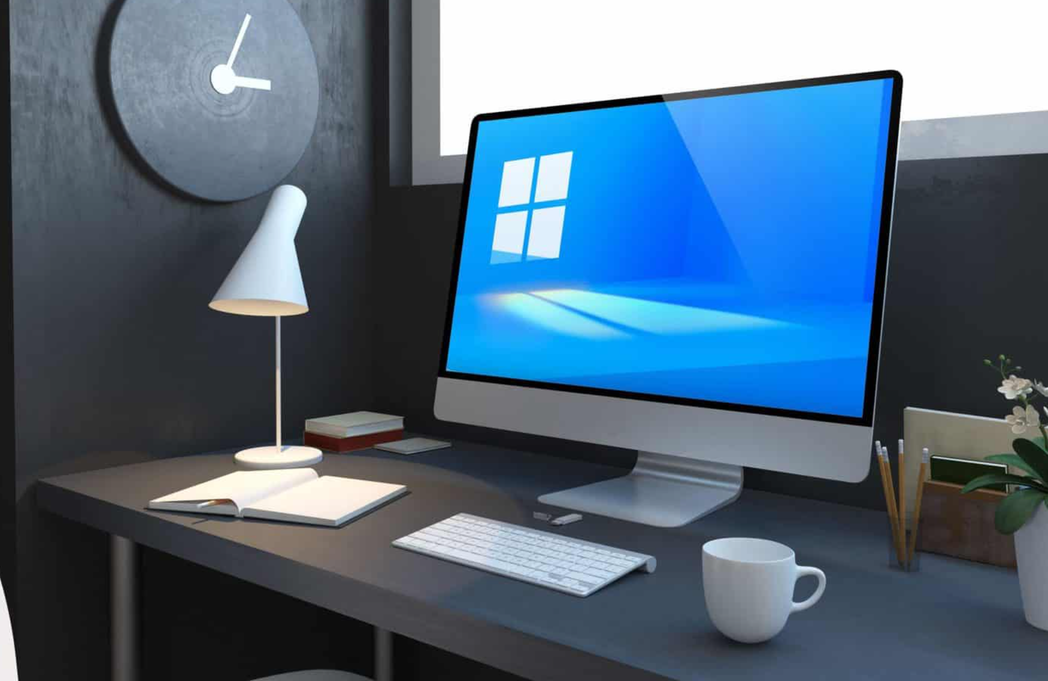 打造万物互联的华为鸿蒙系统为什么不支持pc端电脑