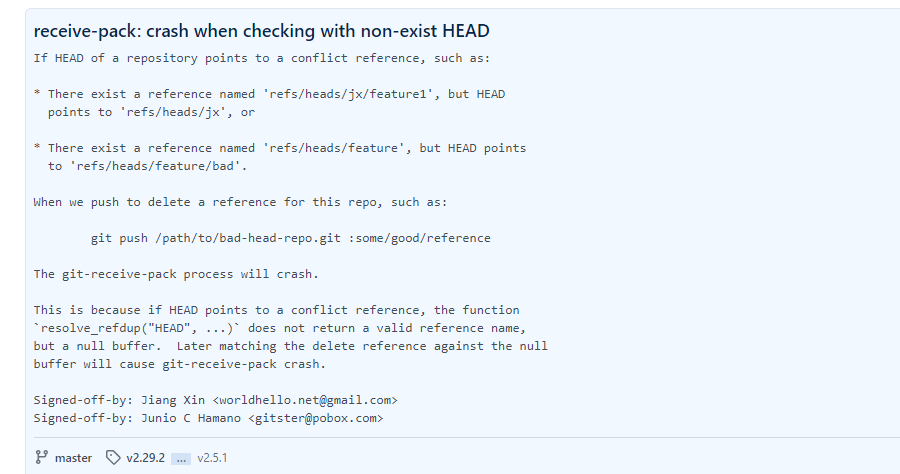 这5个让人窒息的烂代码,你看完都忍不了! 这5个让人窒息的烂代码,你看完都忍不了!