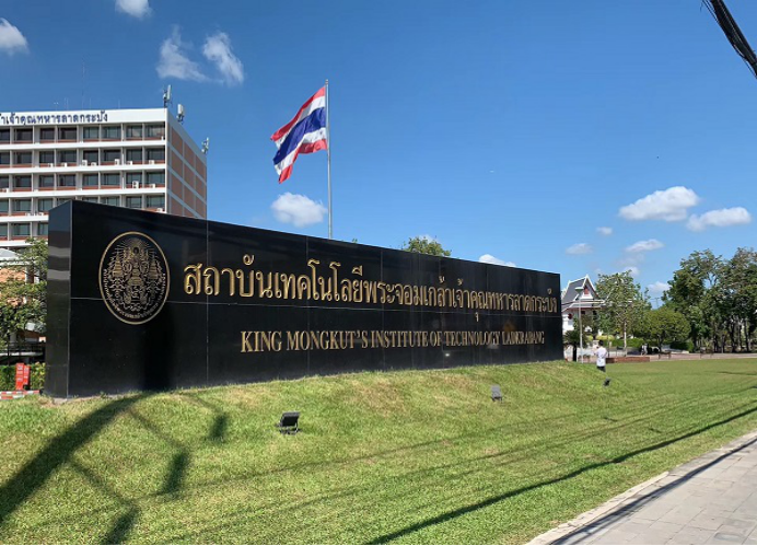 为什么去泰国留学的学生人数越来越多