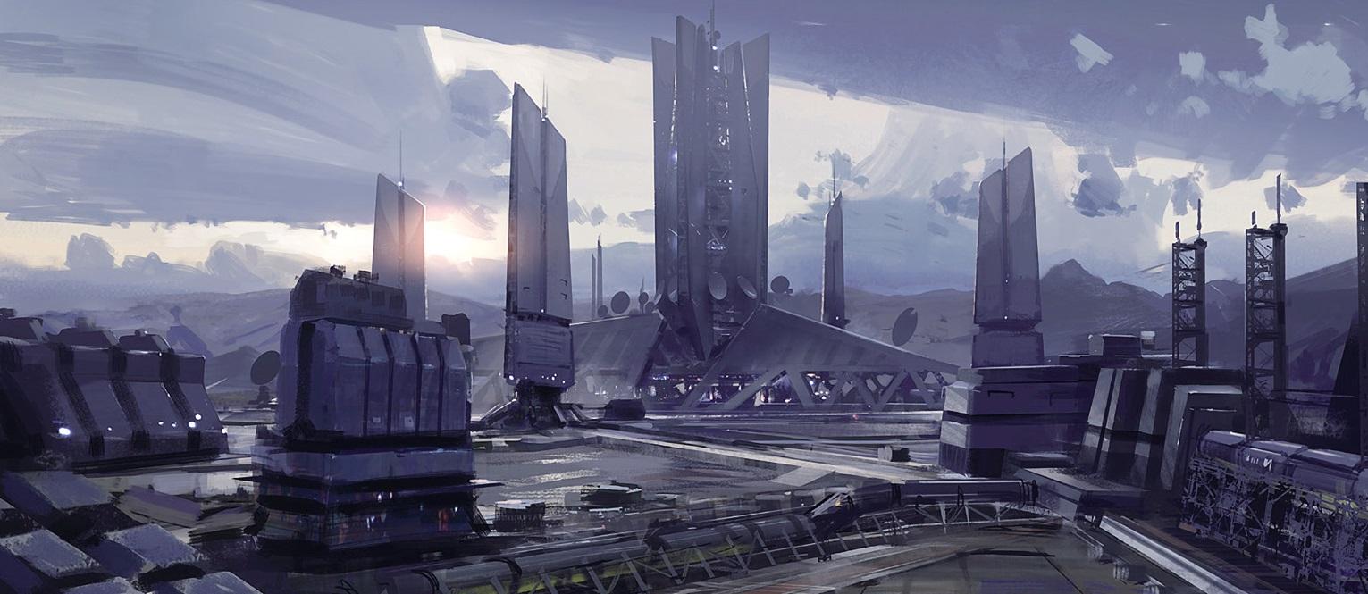 eve编年史之72派系之争statefactionalism